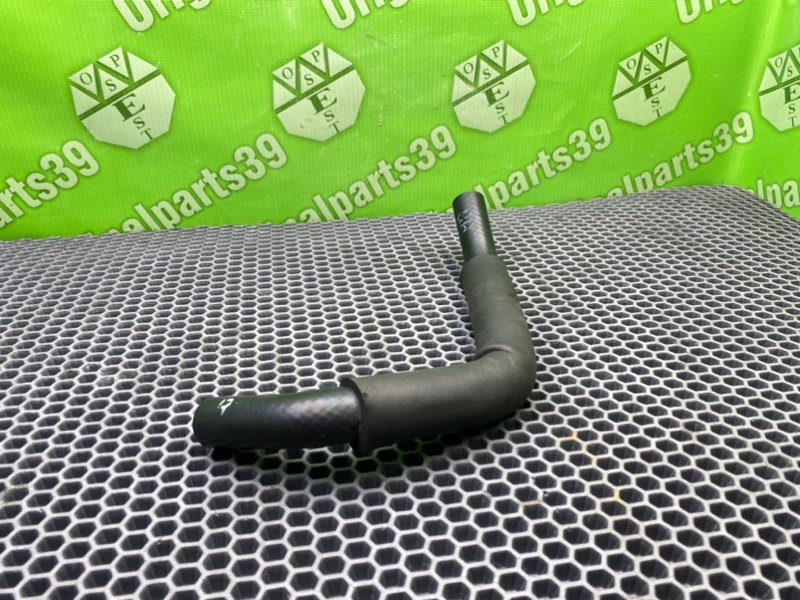 Патрубок отопителя, 1200 рублей, Калининград