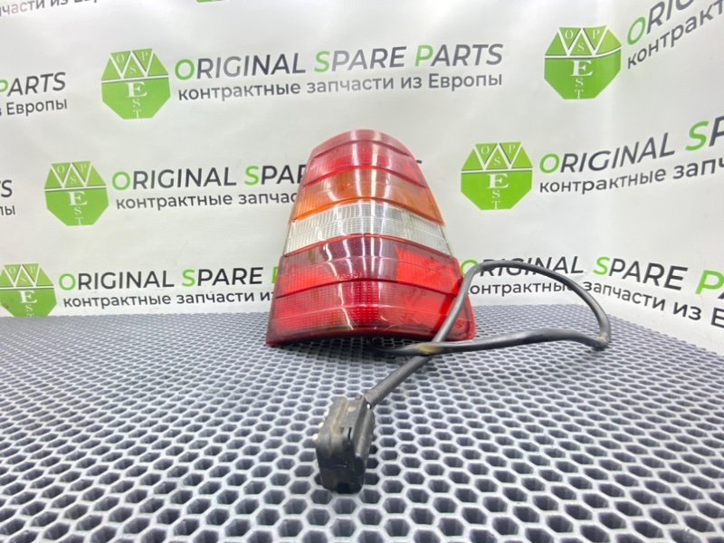 Фонарь, 6600 рублей, Калининград