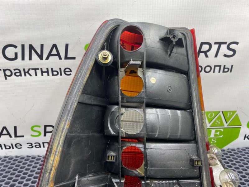 Фонарь, 6600 рублей, Калининград