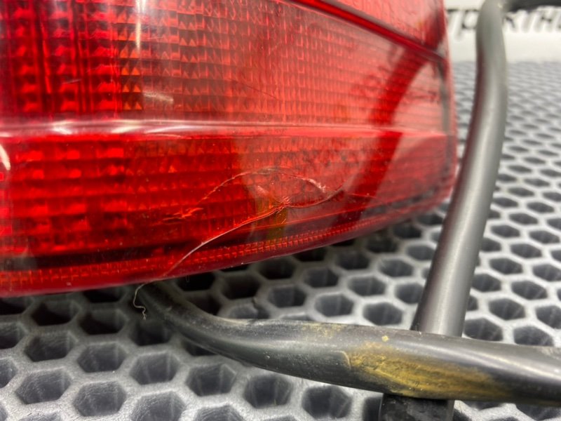 Фонарь, 6600 рублей, Калининград