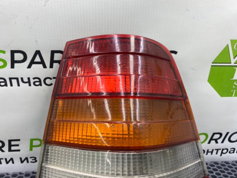 Фонарь, 6600 рублей, Калининград