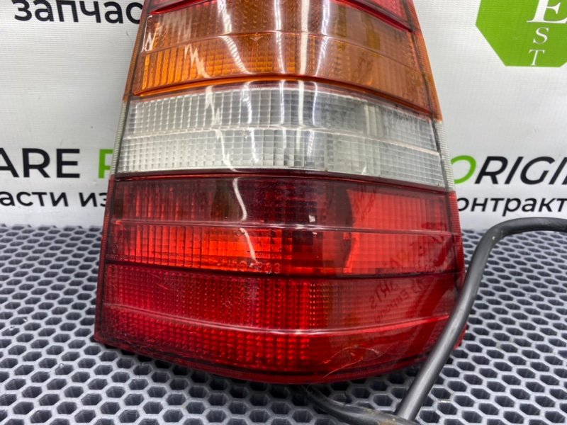 Фонарь, 6600 рублей, Калининград