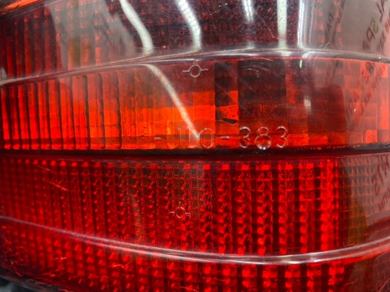 Фонарь, 6600 рублей, Калининград