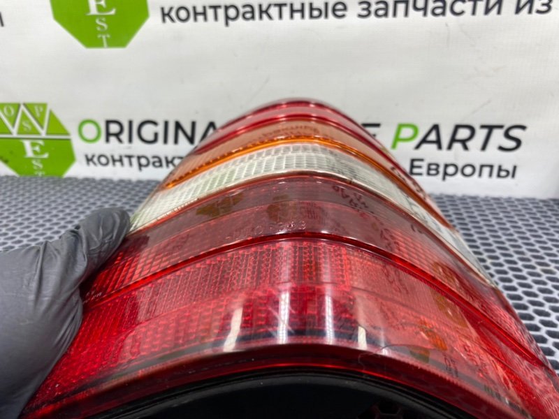 Фонарь, 6600 рублей, Калининград