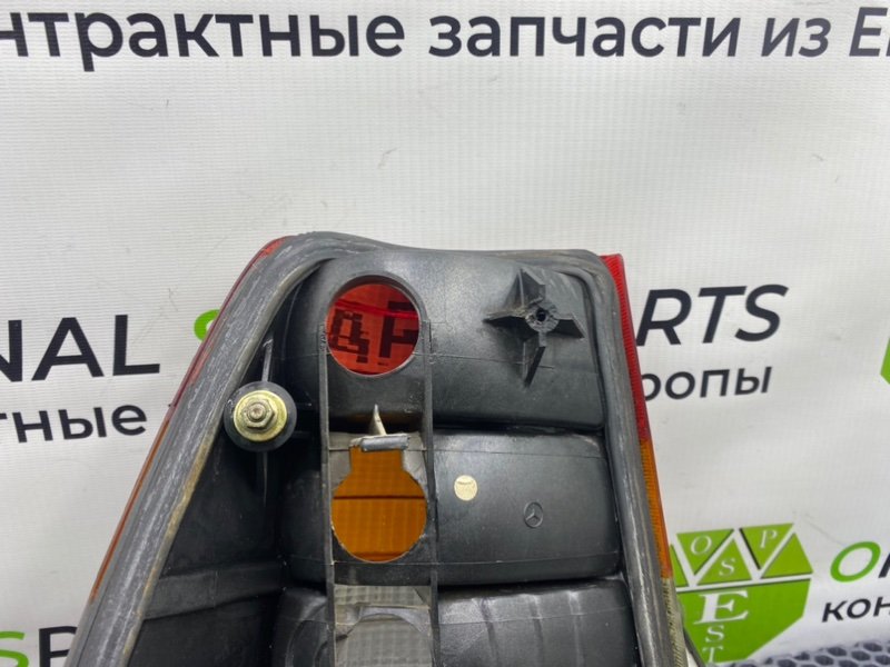 Фонарь, 6600 рублей, Калининград