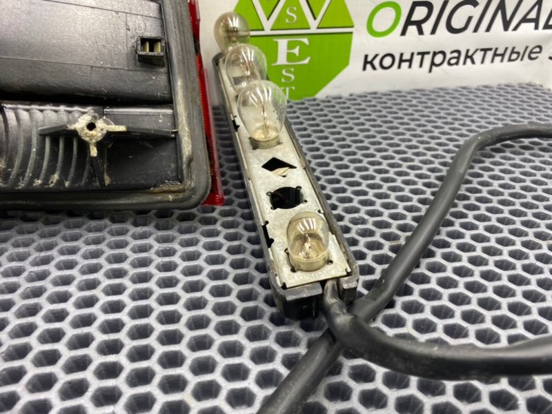 Фонарь, 6600 рублей, Калининград