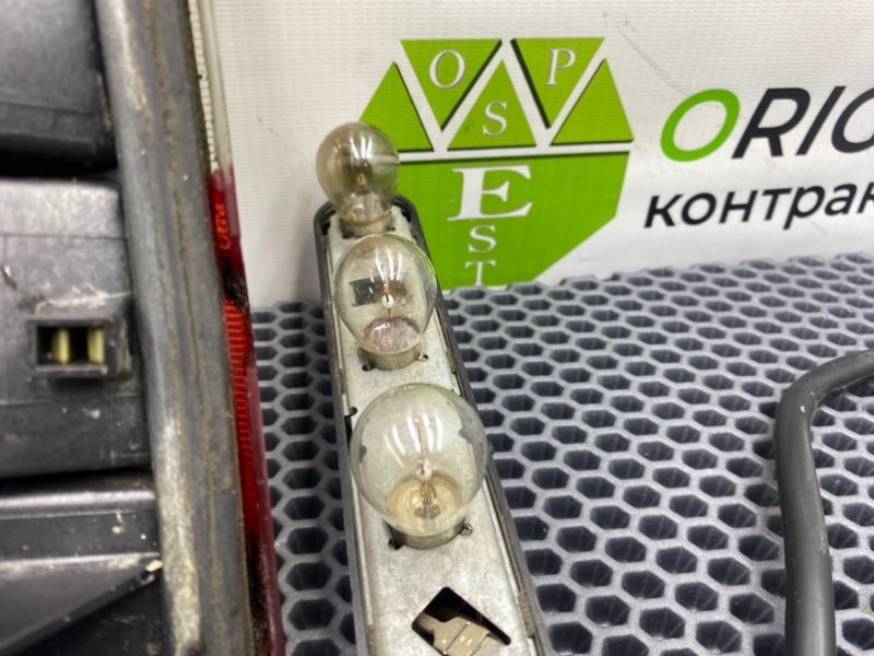 Фонарь, 6600 рублей, Калининград