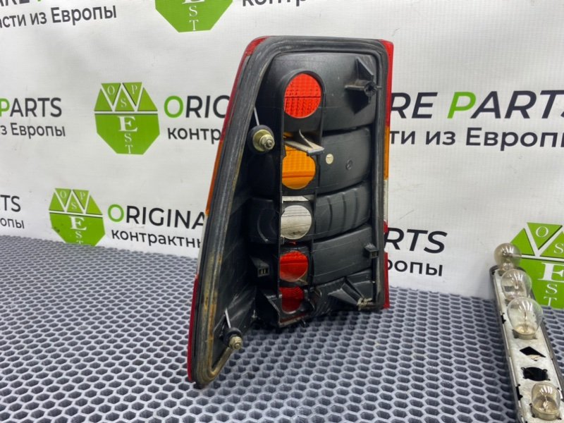 Фонарь, 6600 рублей, Калининград