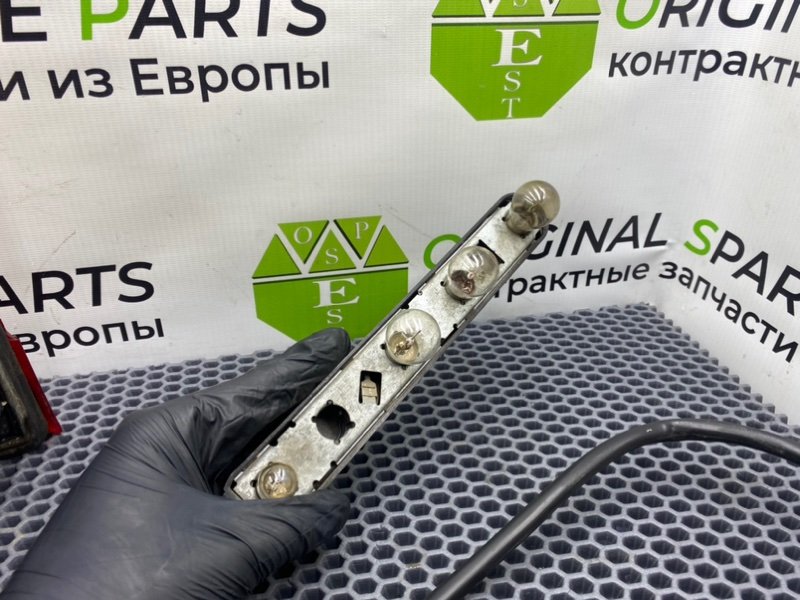 Фонарь, 6600 рублей, Калининград