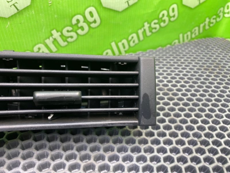 Дефлектор воздушный, 1000 рублей, Калининград