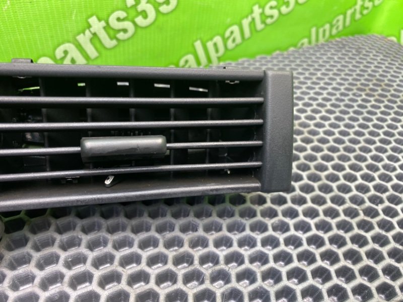 Дефлектор воздушный, 1000 рублей, Калининград