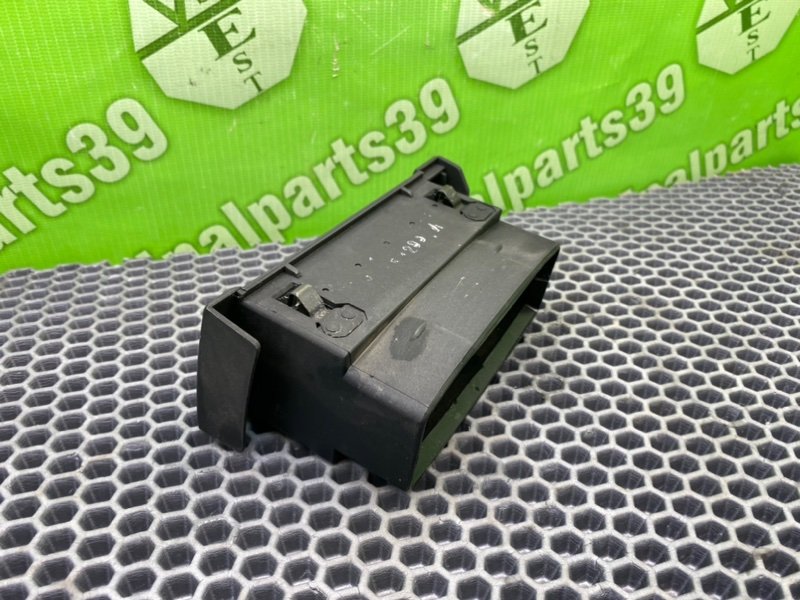 Дефлектор воздушный, 1000 рублей, Калининград