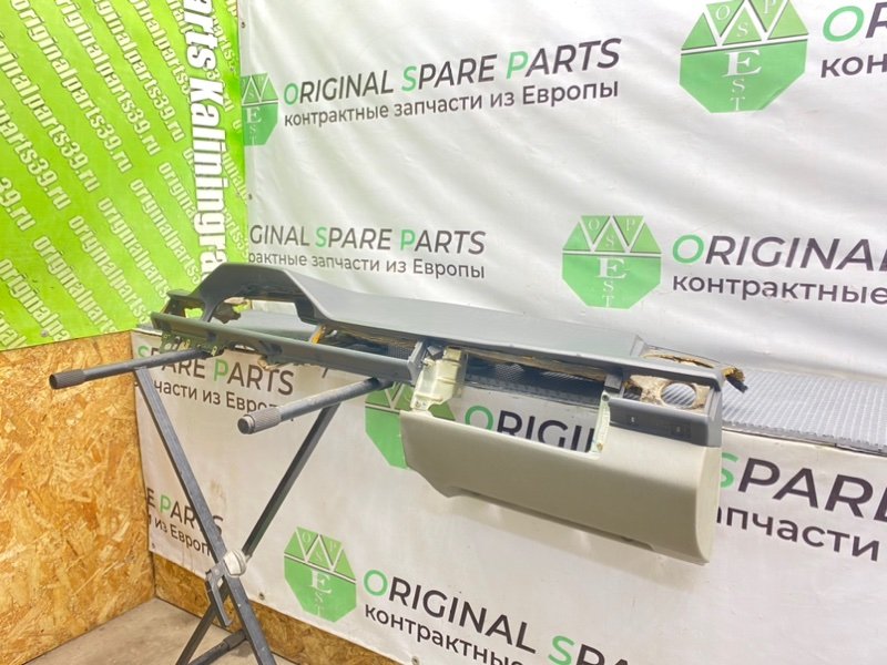 Торпедо, 3400 рублей, Калининград