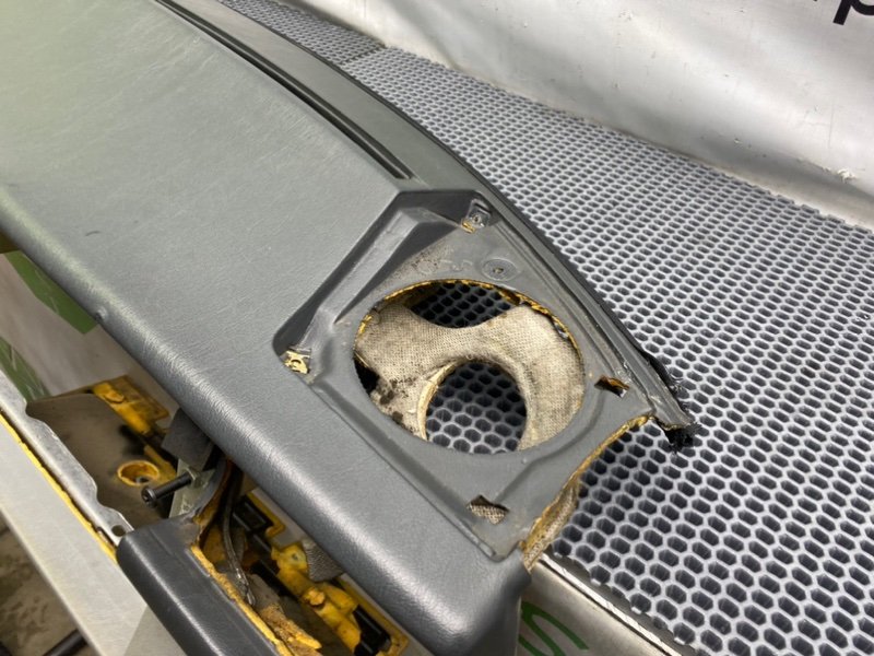 Торпедо, 3400 рублей, Калининград