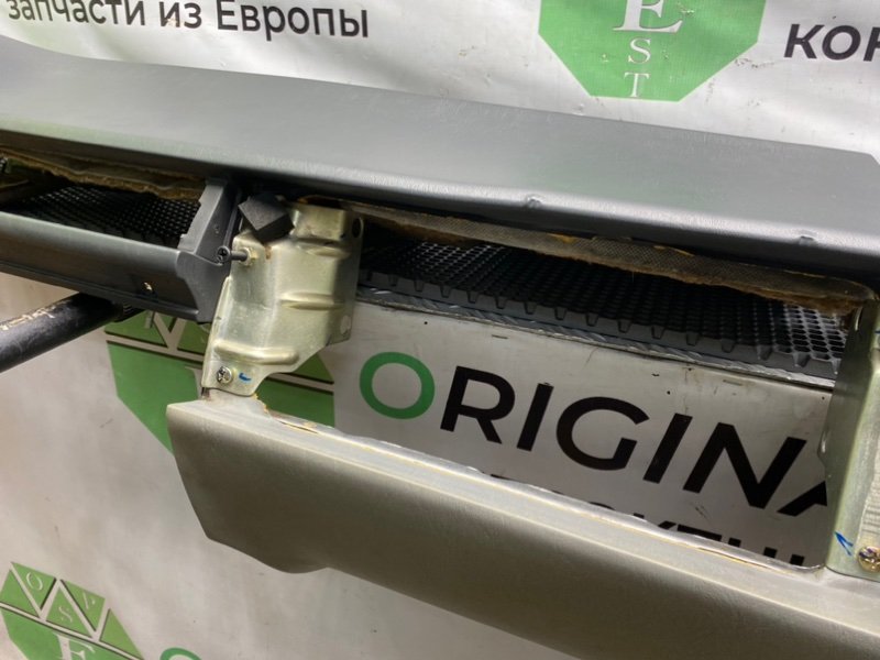 Торпедо, 3400 рублей, Калининград