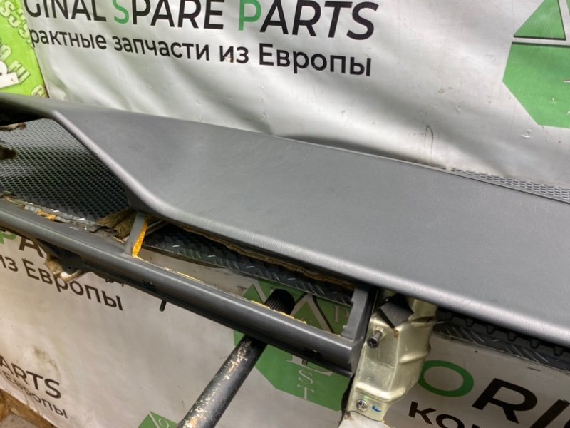 Торпедо, 3400 рублей, Калининград