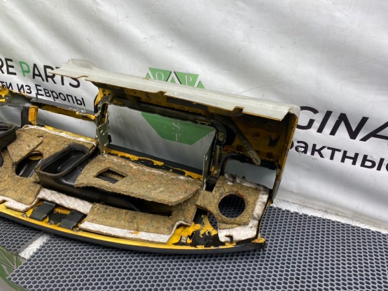 Торпедо, 3400 рублей, Калининград