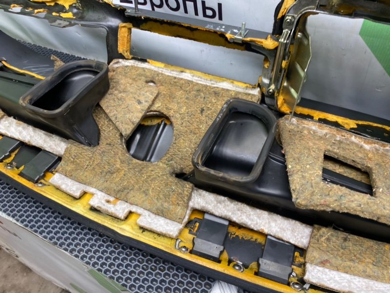 Торпедо, 3400 рублей, Калининград