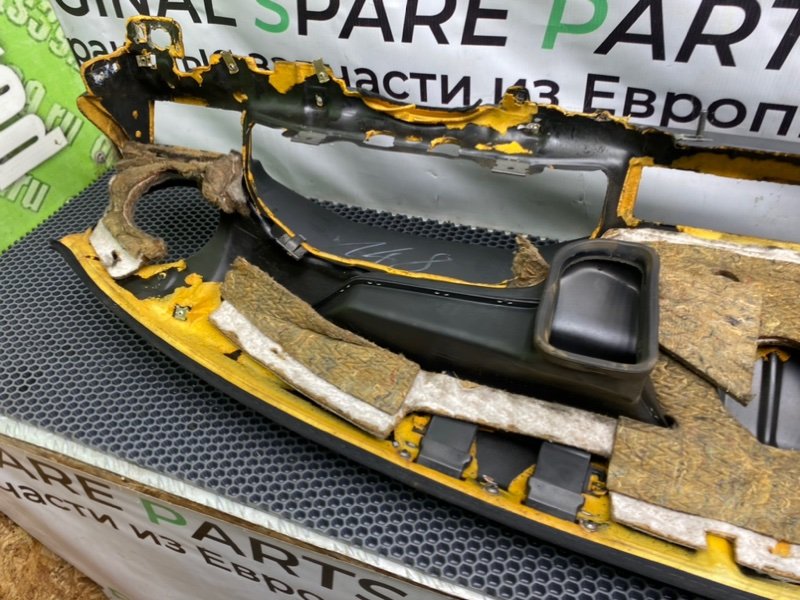 Торпедо, 3400 рублей, Калининград