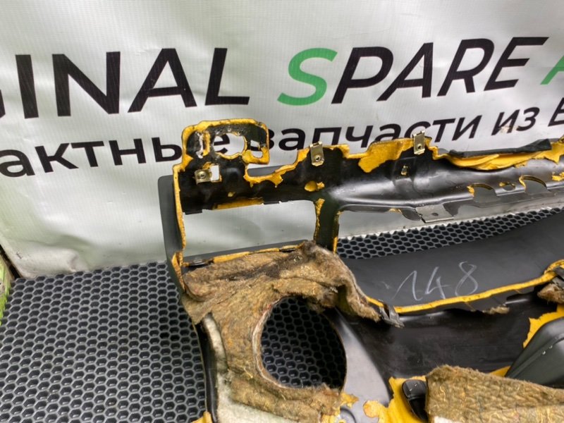 Торпедо, 3400 рублей, Калининград