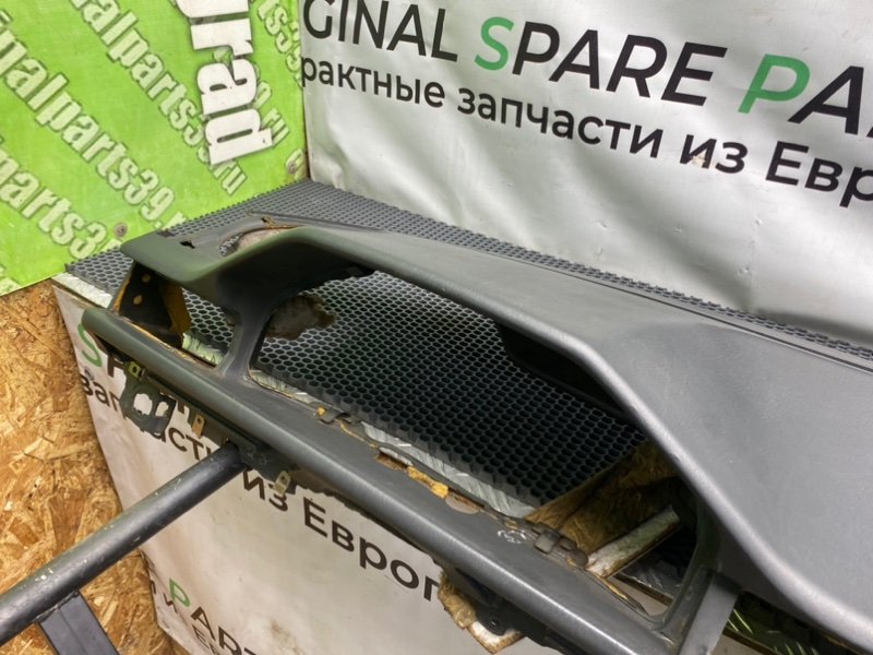 Торпедо, 3400 рублей, Калининград