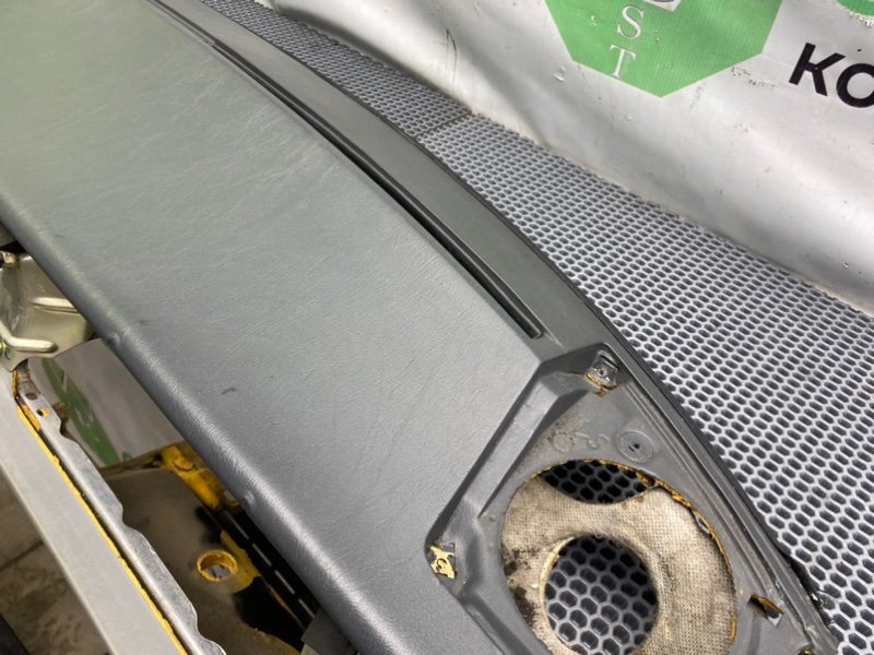 Торпедо, 3400 рублей, Калининград