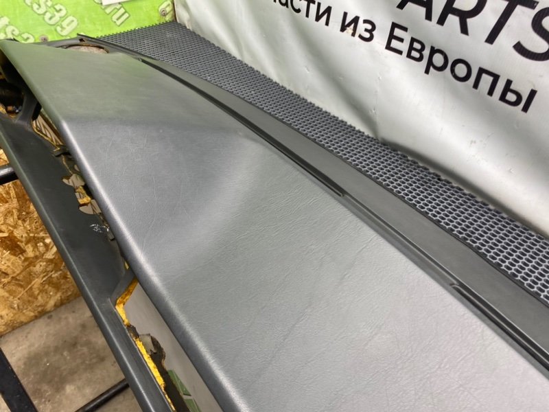 Торпедо, 3400 рублей, Калининград