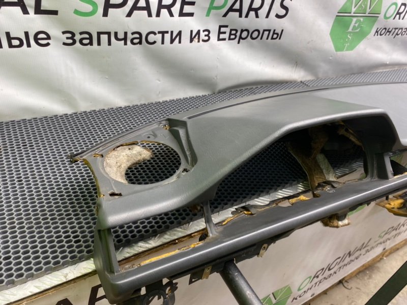 Торпедо, 3400 рублей, Калининград