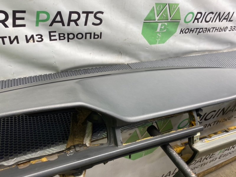 Торпедо, 3400 рублей, Калининград