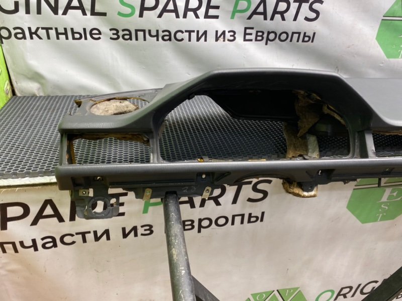 Торпедо, 3400 рублей, Калининград