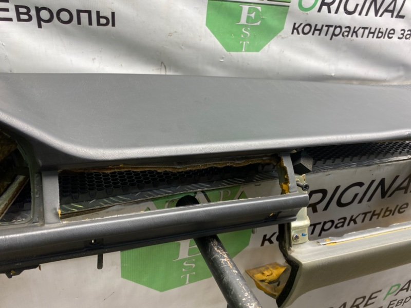 Торпедо, 3400 рублей, Калининград