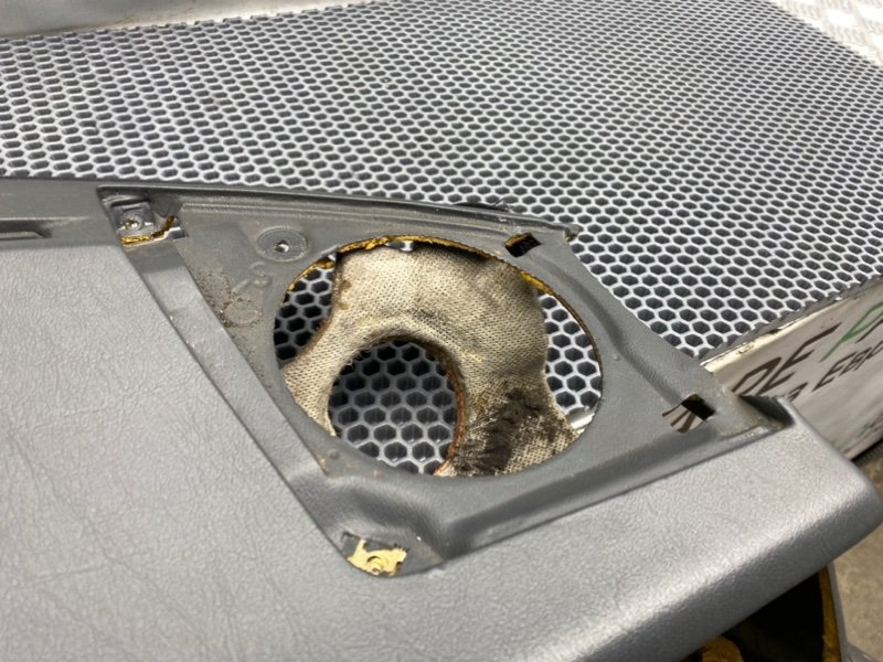 Торпедо, 3400 рублей, Калининград