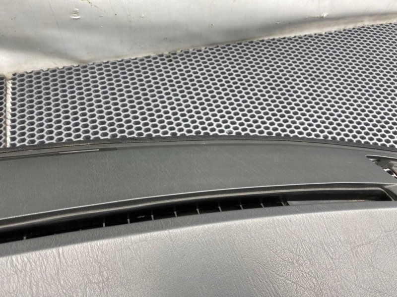 Торпедо, 3400 рублей, Калининград