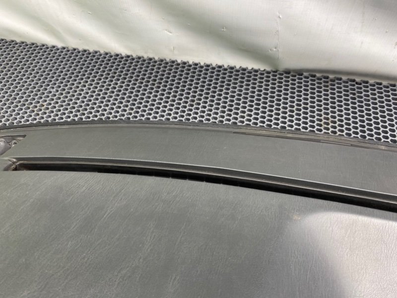 Торпедо, 3400 рублей, Калининград