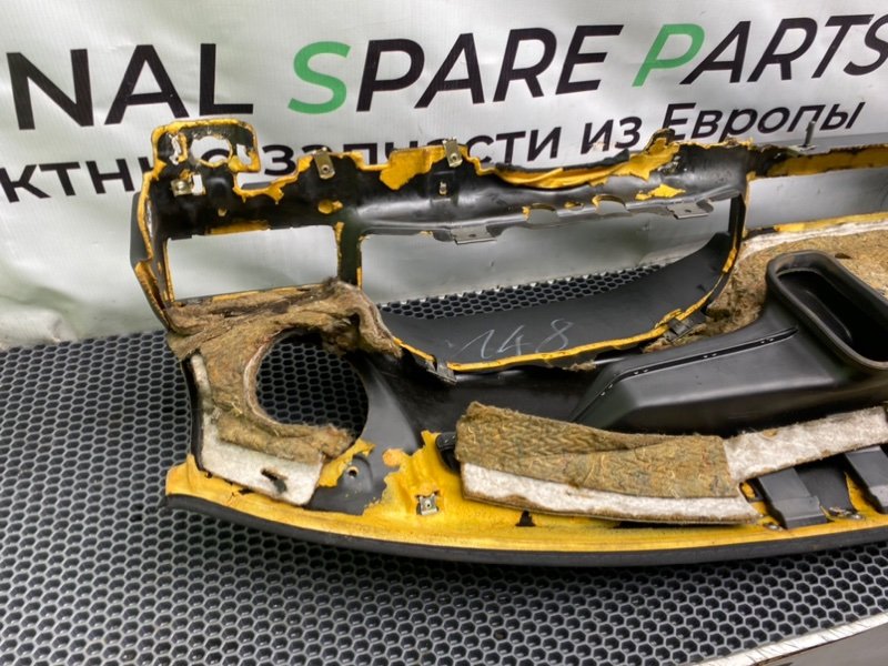 Торпедо, 3400 рублей, Калининград