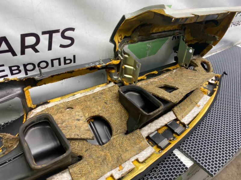 Торпедо, 3400 рублей, Калининград