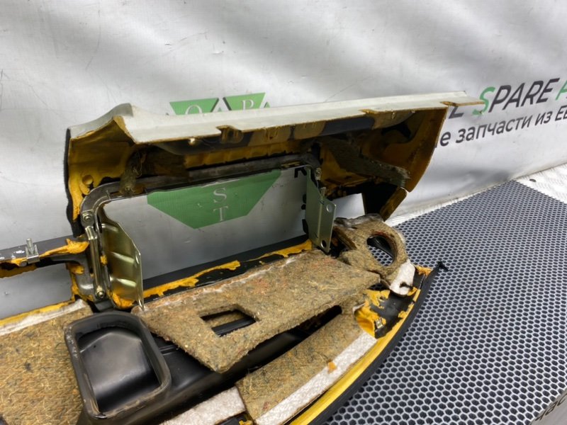 Торпедо, 3400 рублей, Калининград