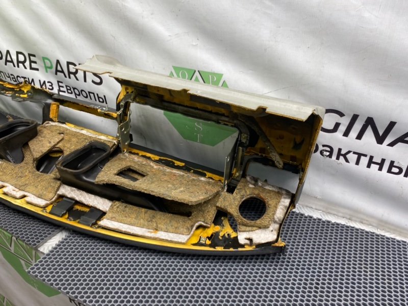 Торпедо, 3400 рублей, Калининград