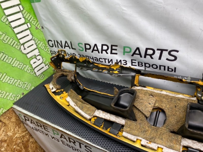 Торпедо, 3400 рублей, Калининград