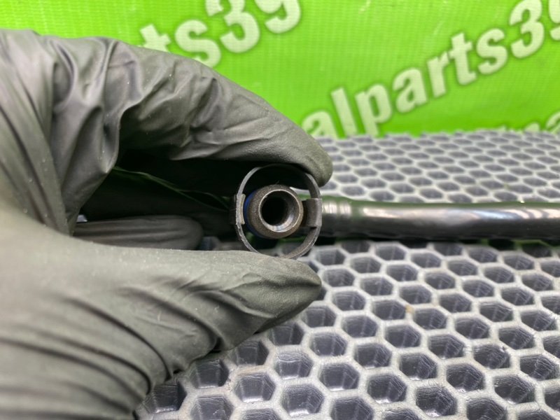 Трубка вакуумного усилителя тормозов, 1000 рублей, Калининград