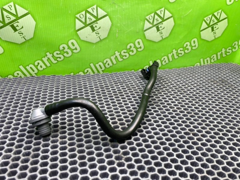 Трубка вакуумного усилителя тормозов, 1000 рублей, Калининград