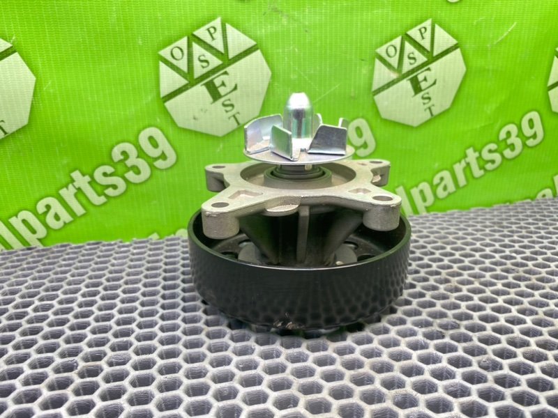 Помпа, 2100 рублей, Калининград