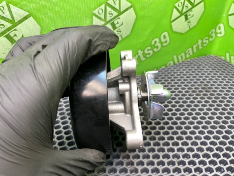 Помпа, 2100 рублей, Калининград