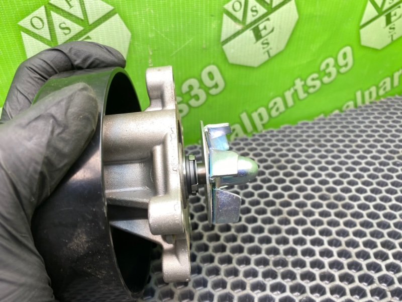 Помпа, 2100 рублей, Калининград