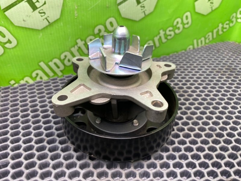 Помпа, 2100 рублей, Калининград