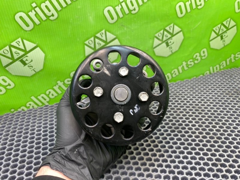 Помпа, 2100 рублей, Калининград