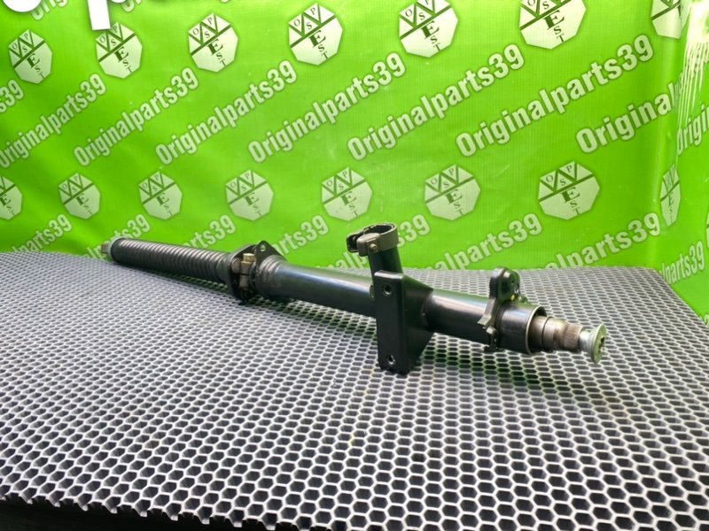 Рулевая колонка, 1600 рублей, Калининград