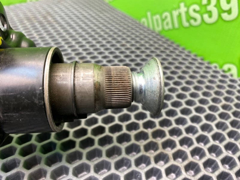 Рулевая колонка, 1600 рублей, Калининград