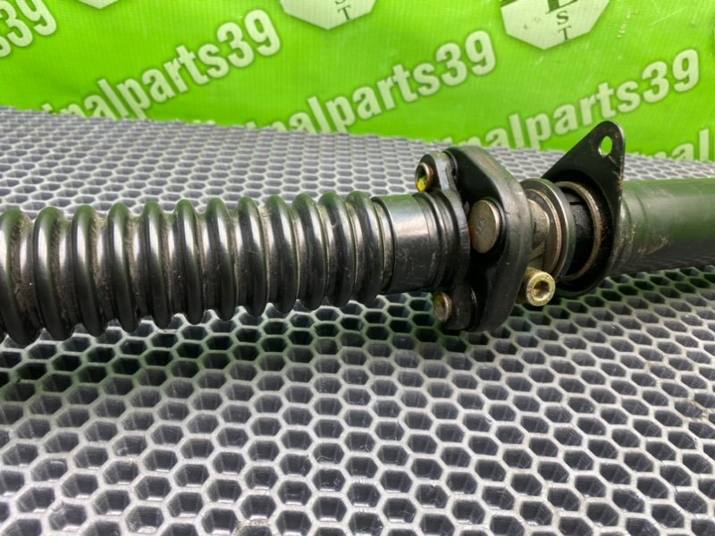 Рулевая колонка, 1600 рублей, Калининград