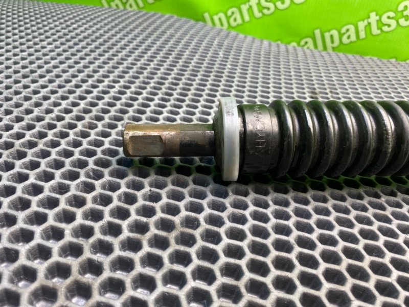 Рулевая колонка, 1600 рублей, Калининград